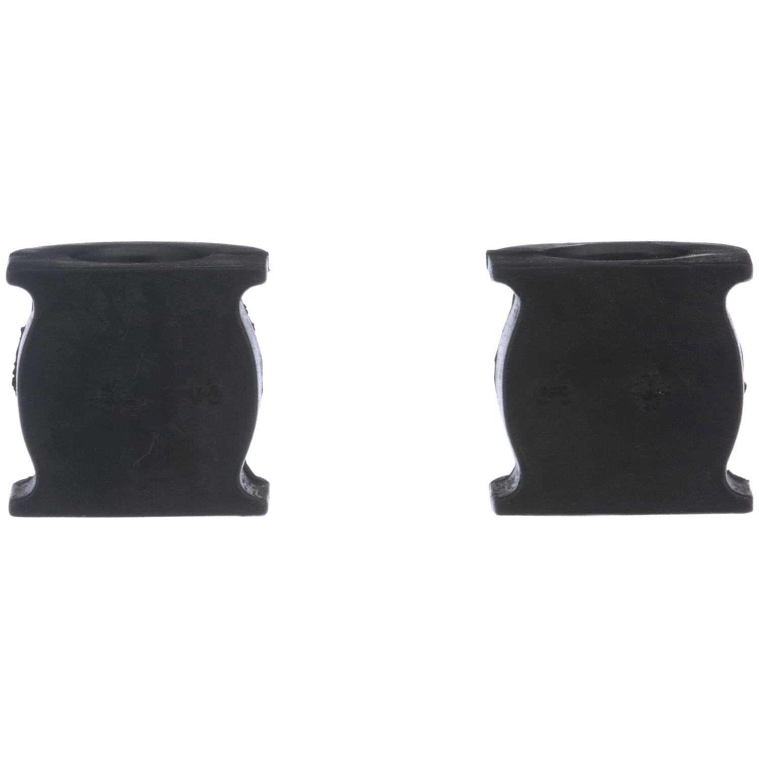 Delphi TD5625W Suspension Stabilizer Bar Bushing Kit product image 3 of 7