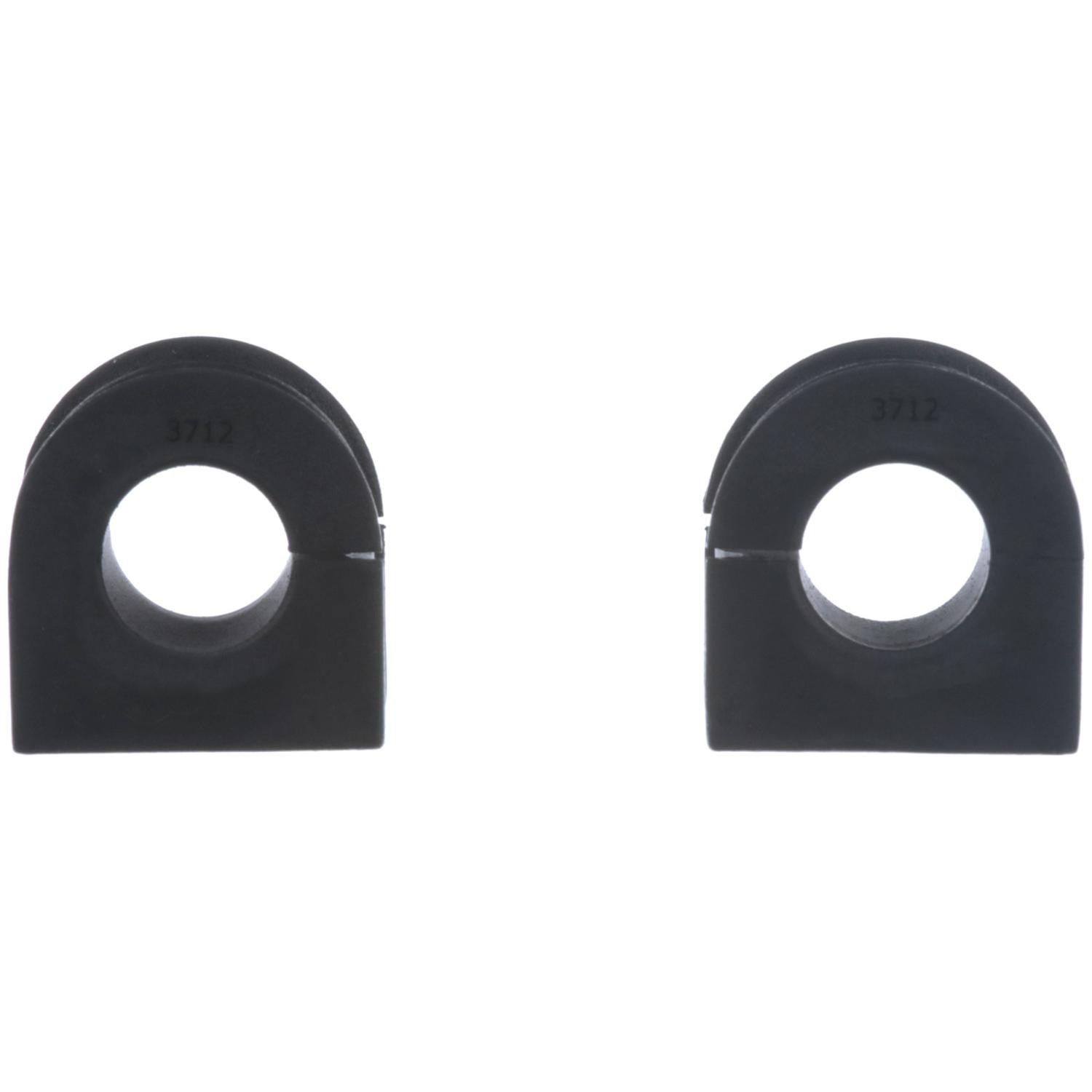 Delphi TD5625W Suspension Stabilizer Bar Bushing Kit product image 4 of 7