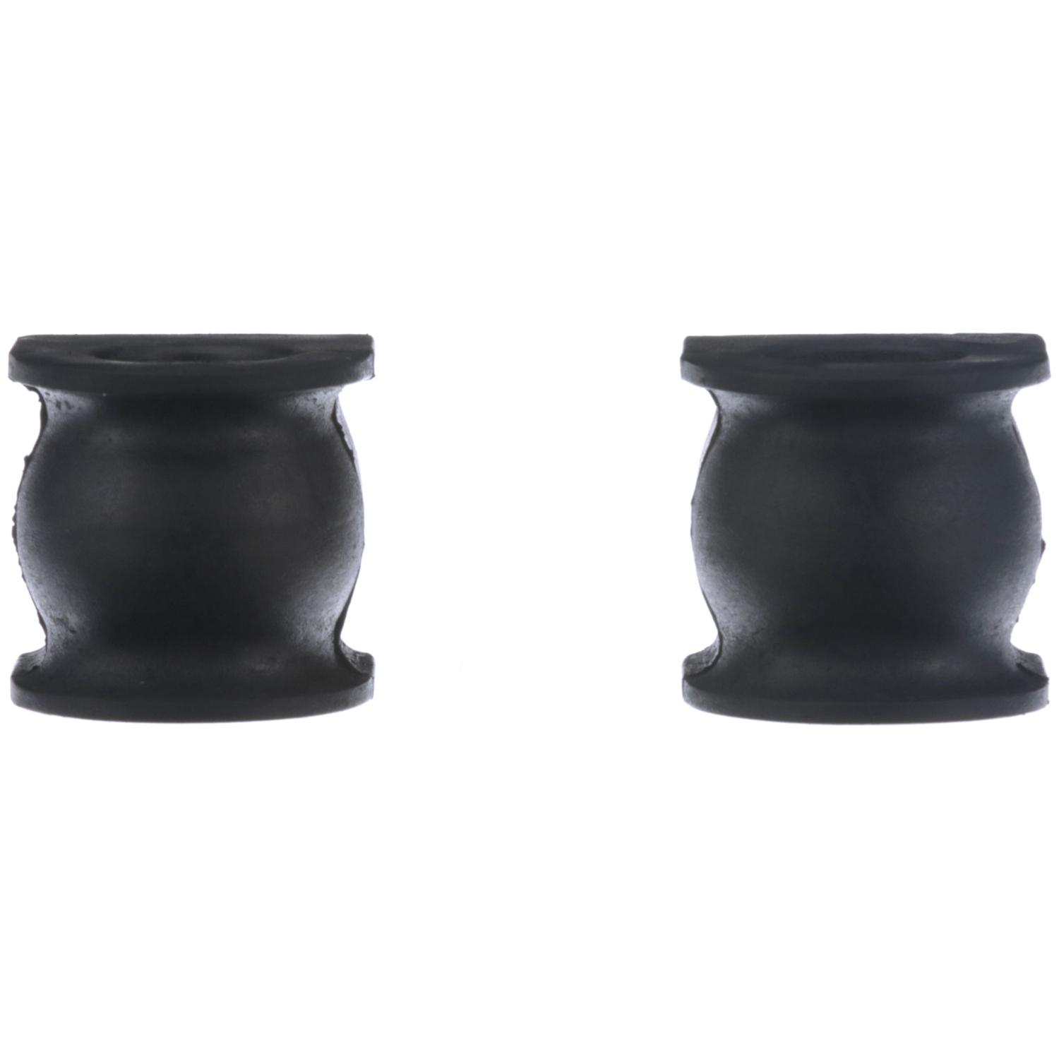 Delphi TD5625W Suspension Stabilizer Bar Bushing Kit product image 5 of 7