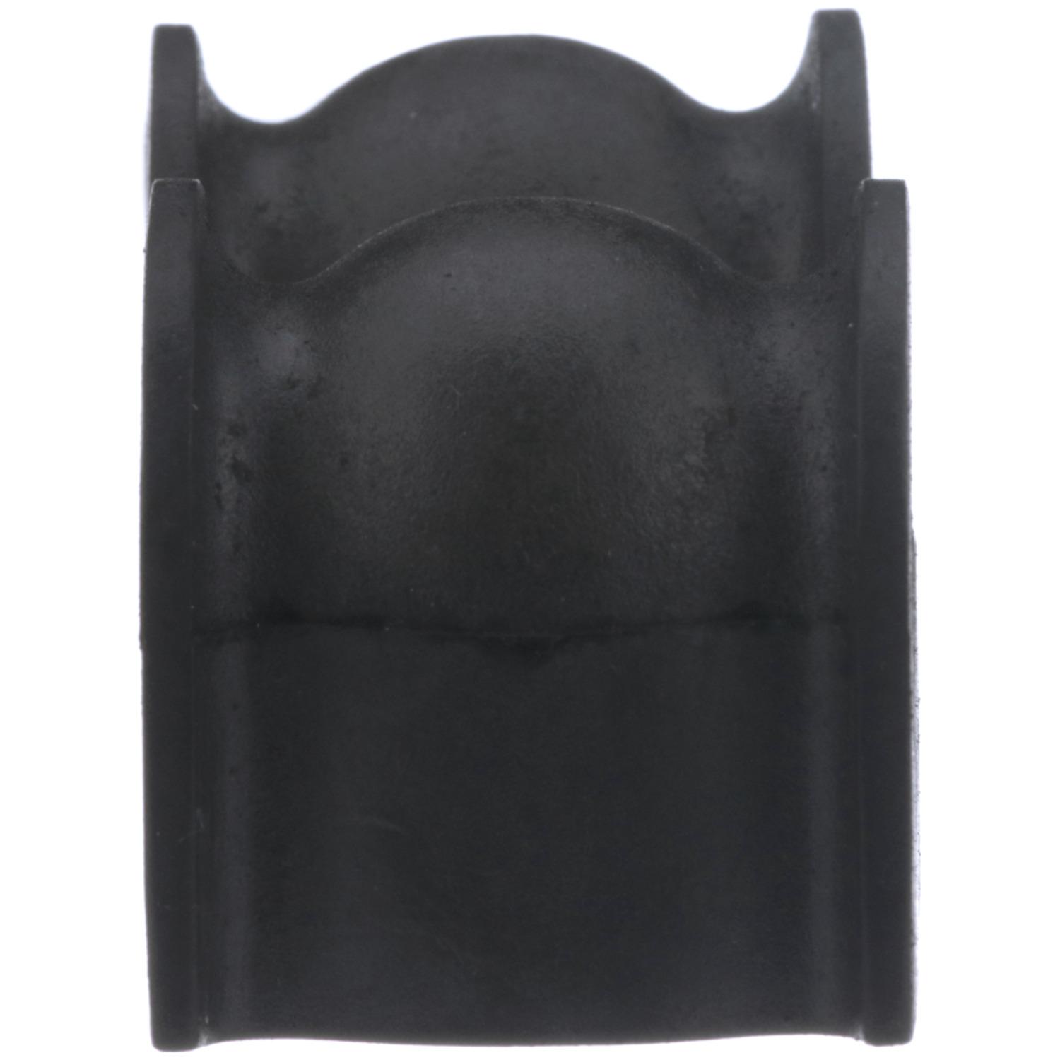 Delphi TD5625W Suspension Stabilizer Bar Bushing Kit product image 6 of 7