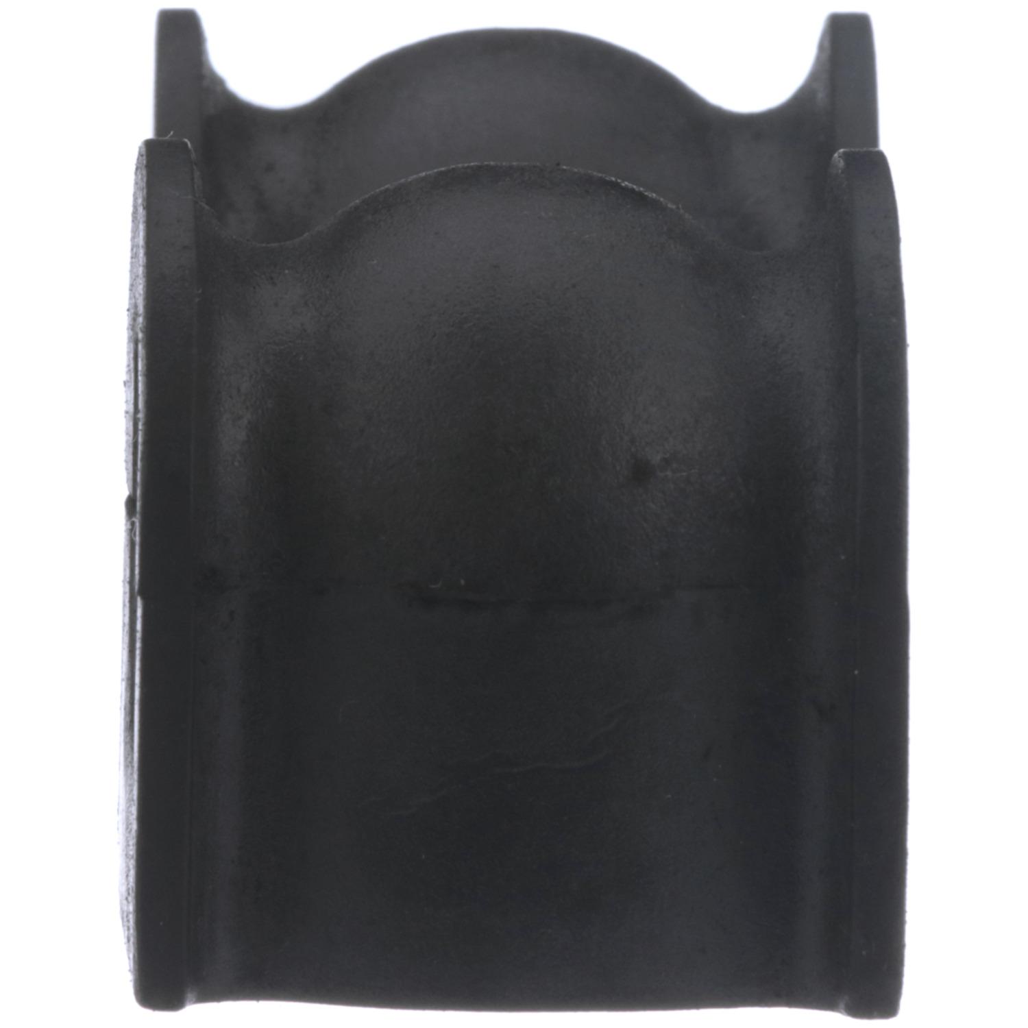 Delphi TD5625W Suspension Stabilizer Bar Bushing Kit product image 7 of 7