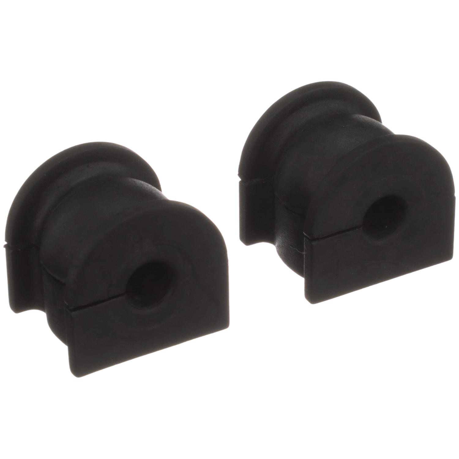 Delphi TD5626W Suspension Stabilizer Bar Bushing Kit product image 1 of 7
