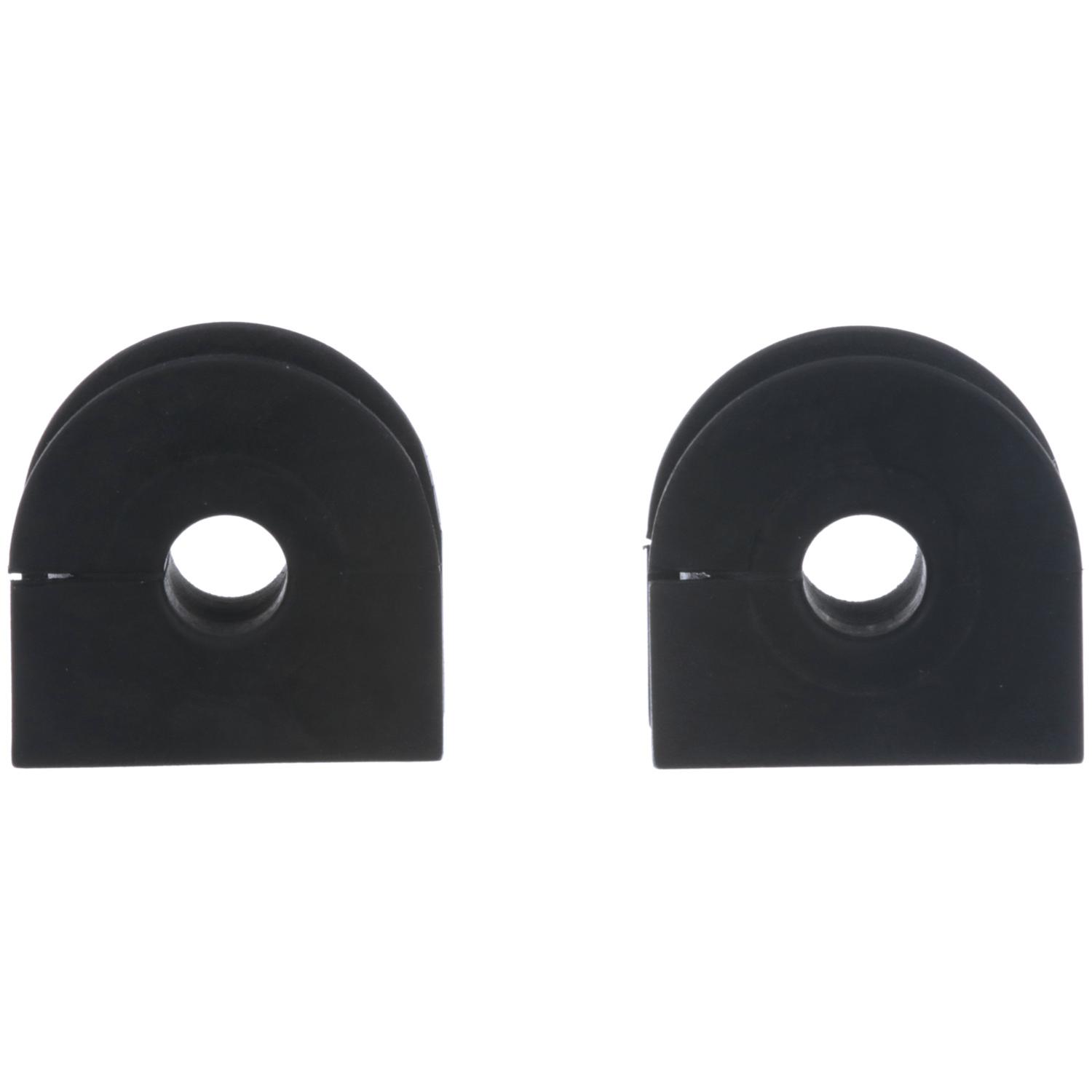 Delphi TD5626W Suspension Stabilizer Bar Bushing Kit product image 2 of 7