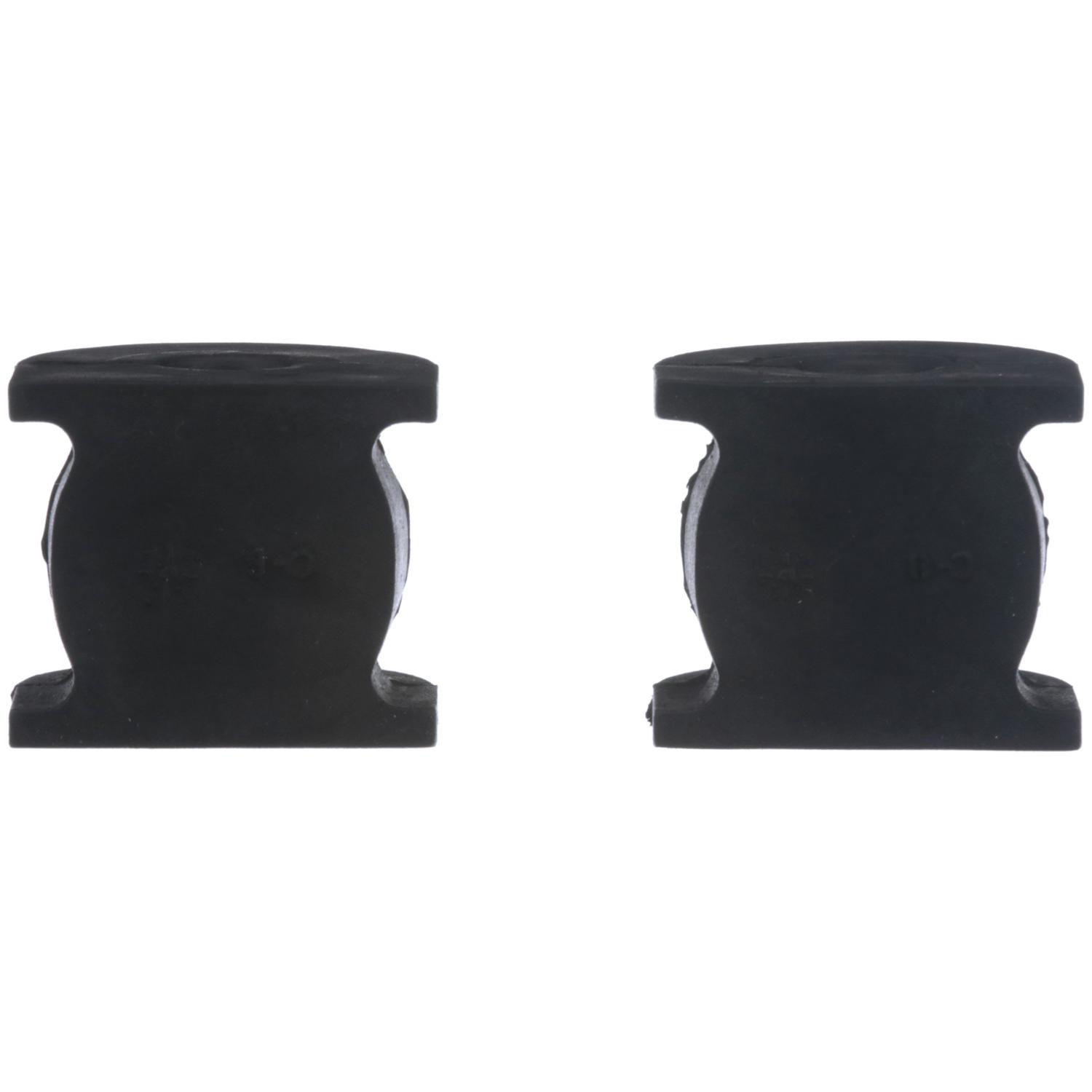 Delphi TD5626W Suspension Stabilizer Bar Bushing Kit product image 3 of 7