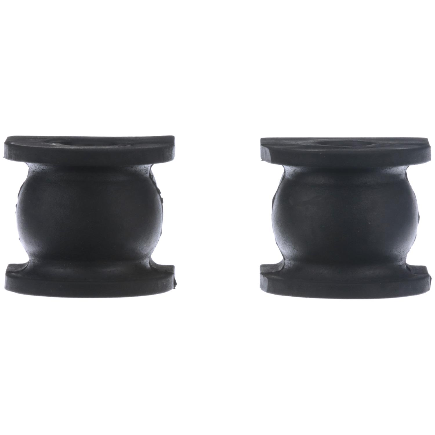Delphi TD5626W Suspension Stabilizer Bar Bushing Kit product image 5 of 7