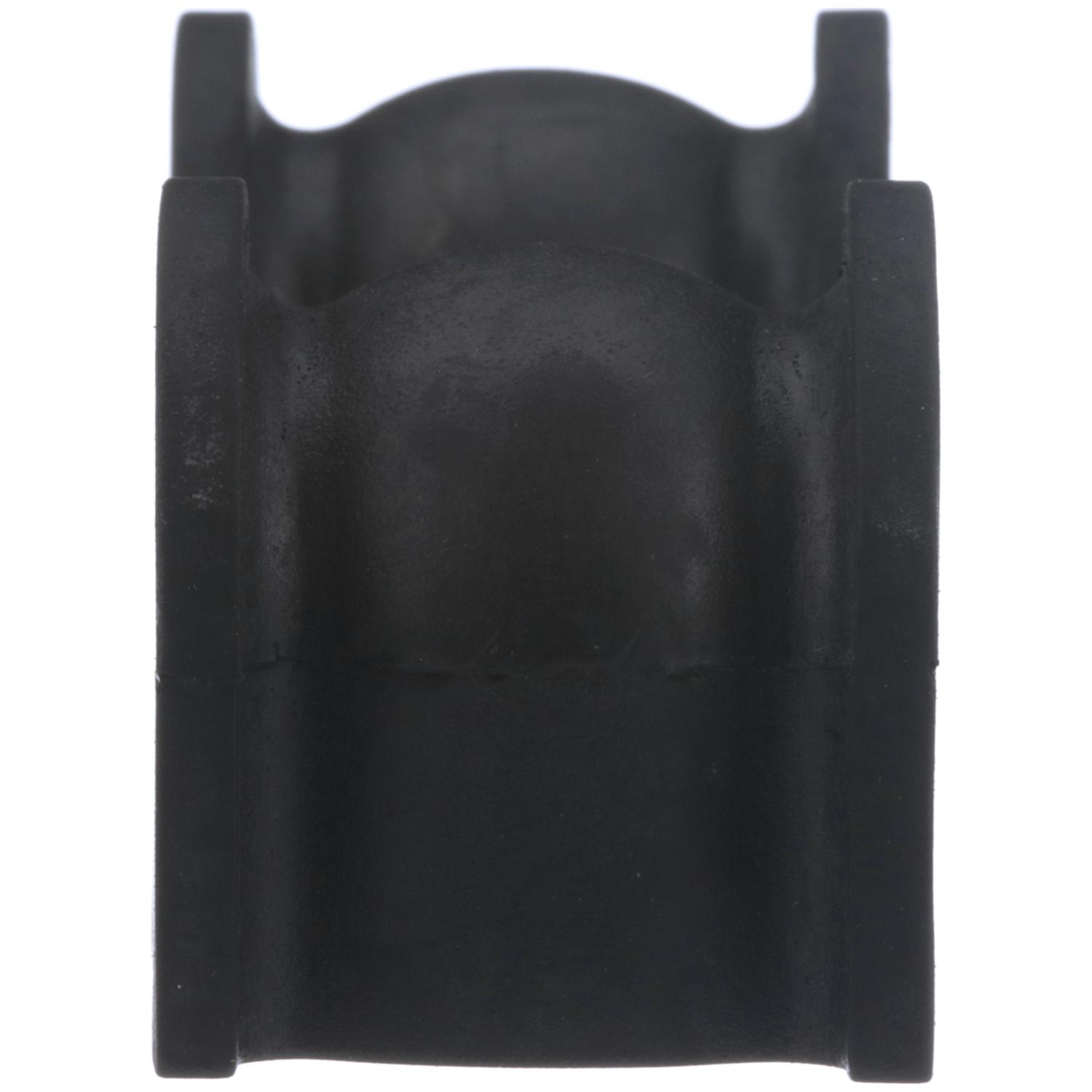 Delphi TD5626W Suspension Stabilizer Bar Bushing Kit product image 6 of 7