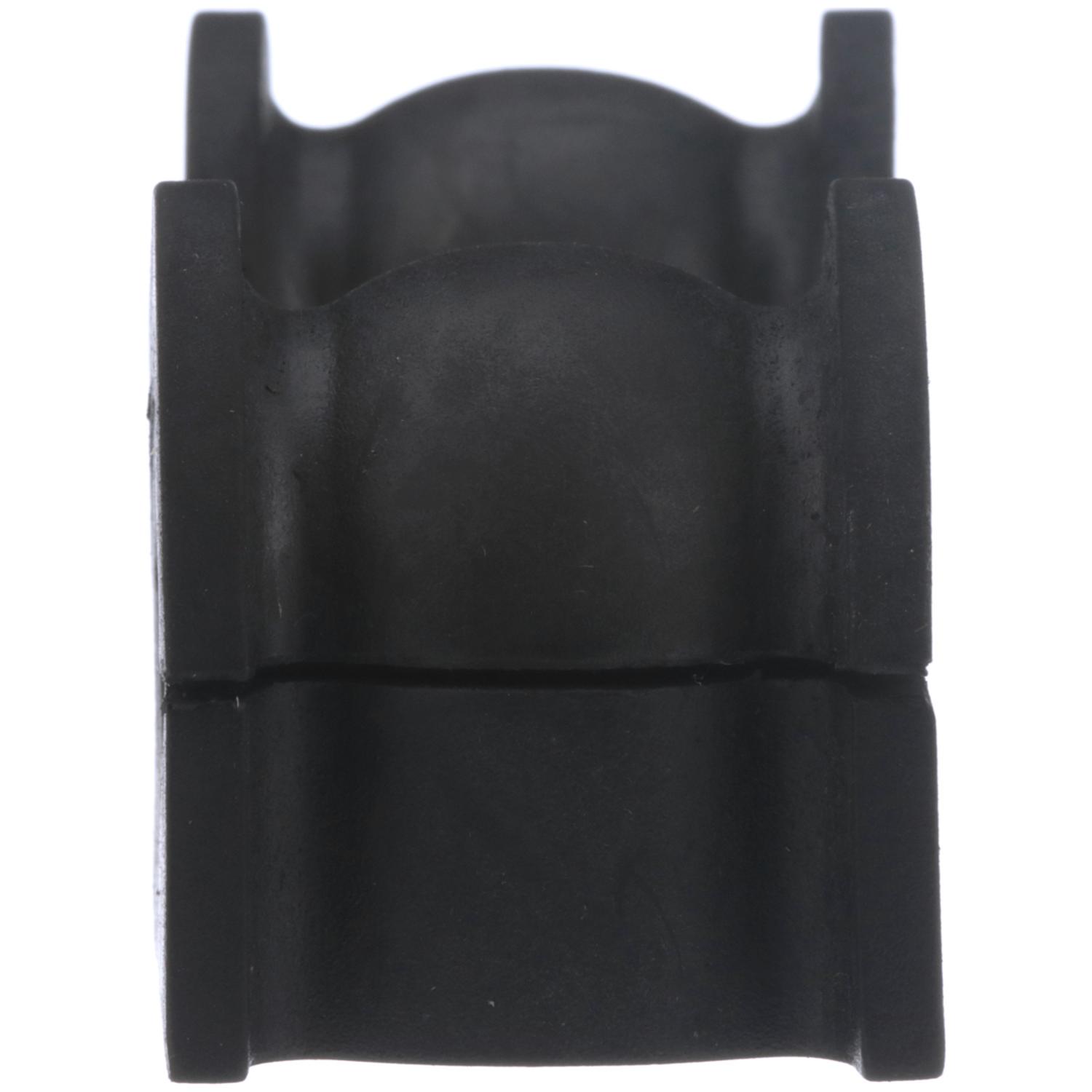 Delphi TD5626W Suspension Stabilizer Bar Bushing Kit product image 7 of 7