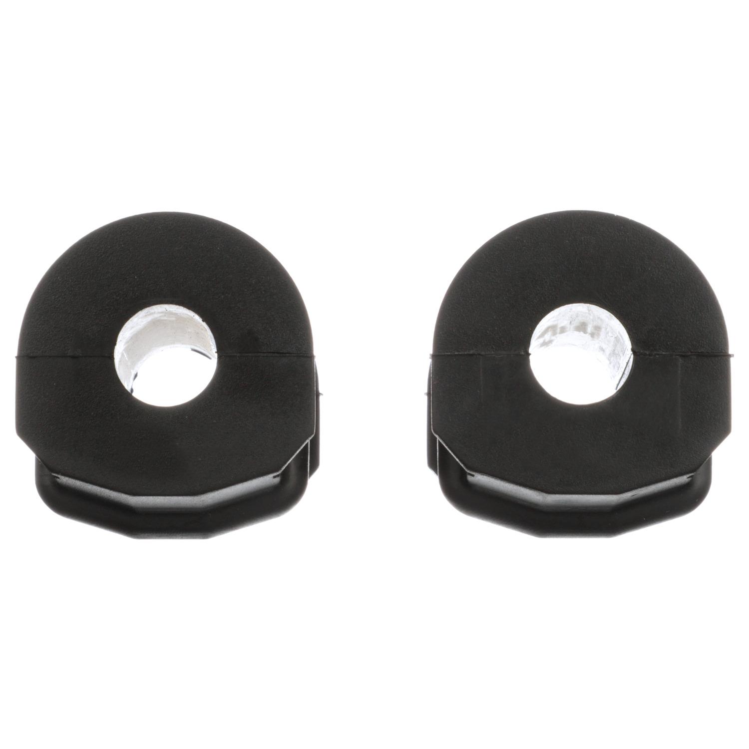 Delphi TD5627W Suspension Stabilizer Bar Bushing Kit product image 4 of 7