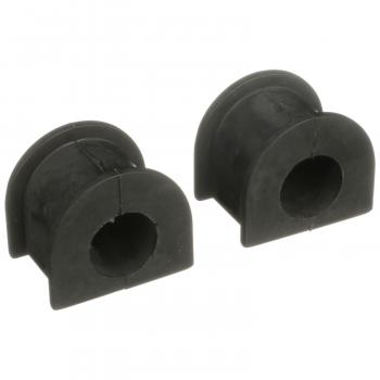 Delphi TD5628W Suspension Stabilizer Bar Bushing Kit product image 1 of 3