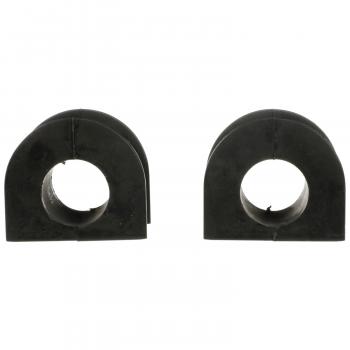 Delphi TD5628W Suspension Stabilizer Bar Bushing Kit product image 2 of 3