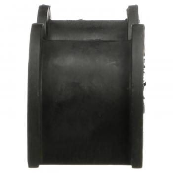 Delphi TD5628W Suspension Stabilizer Bar Bushing Kit product image 3 of 3
