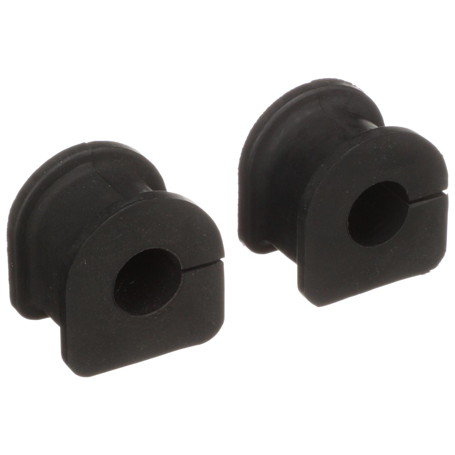 Delphi TD5631W Suspension Stabilizer Bar Bushing Kit product image 1 of 5