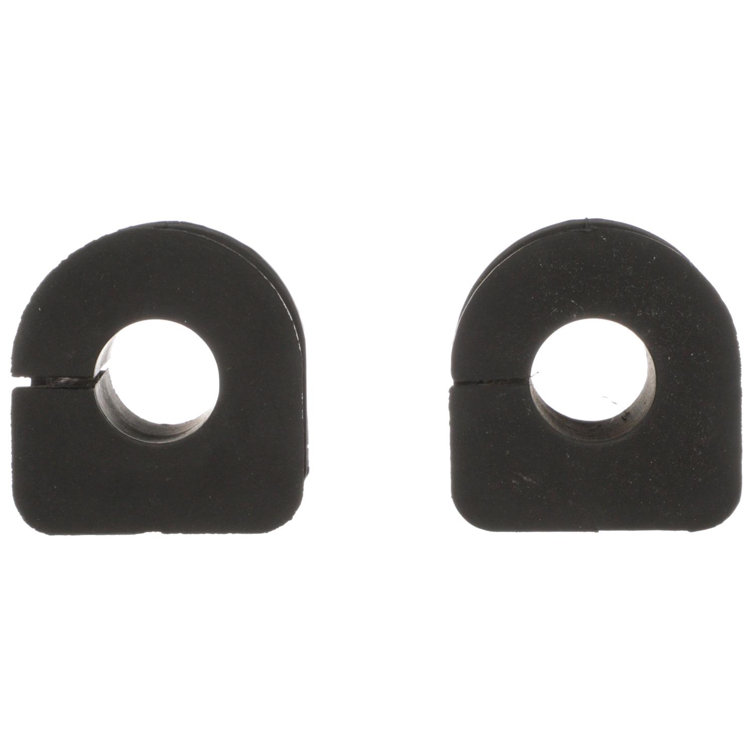 Delphi TD5631W Suspension Stabilizer Bar Bushing Kit product image 2 of 5