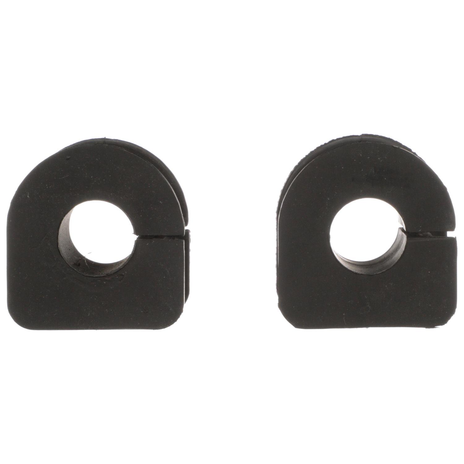 Delphi TD5631W Suspension Stabilizer Bar Bushing Kit product image 3 of 5