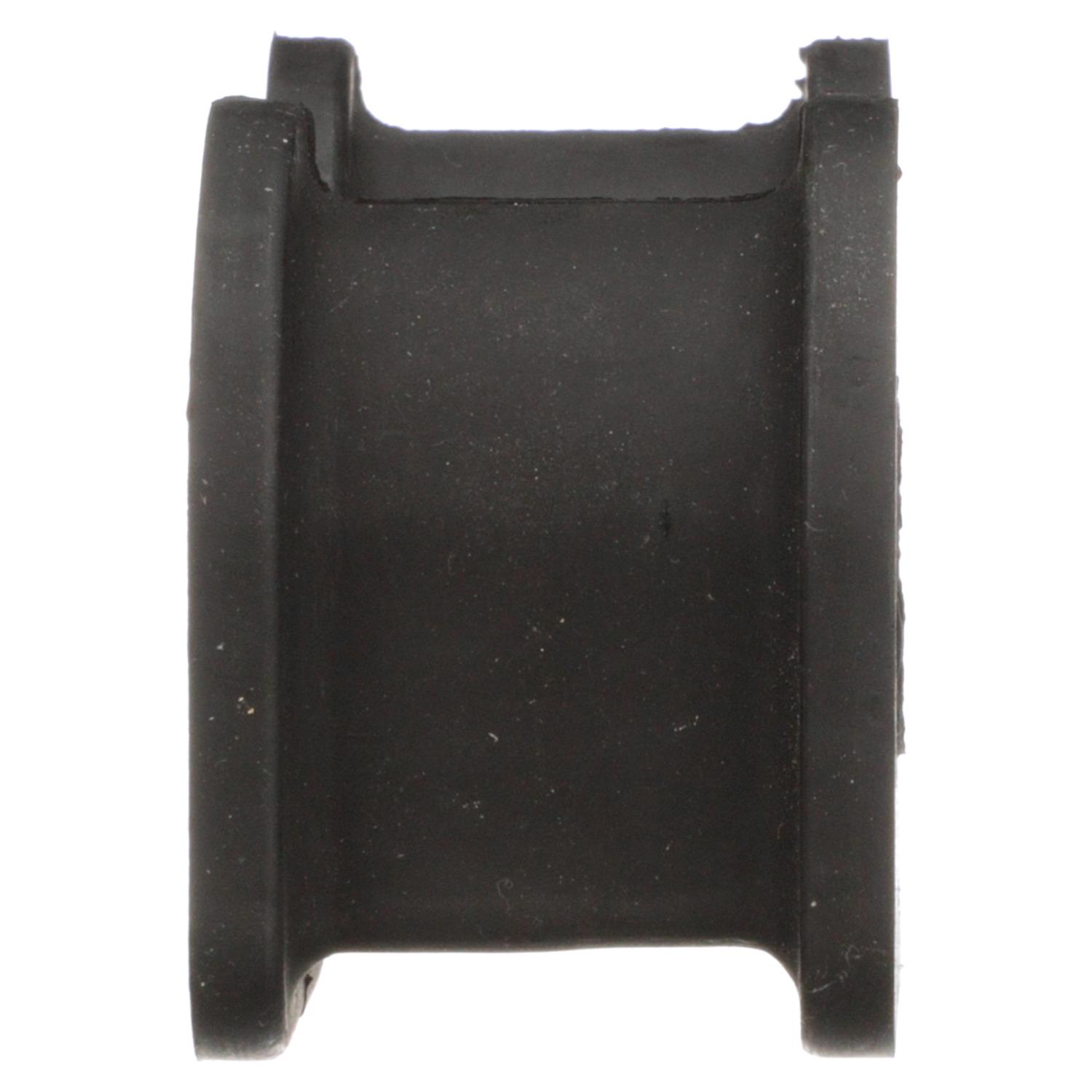 Delphi TD5631W Suspension Stabilizer Bar Bushing Kit product image 5 of 5