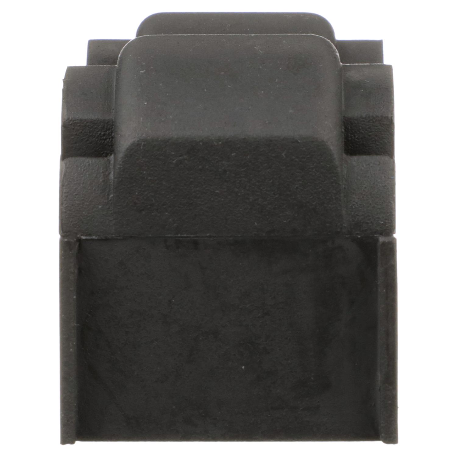 Delphi TD5635W Suspension Stabilizer Bar Bushing Kit product image 5 of 5