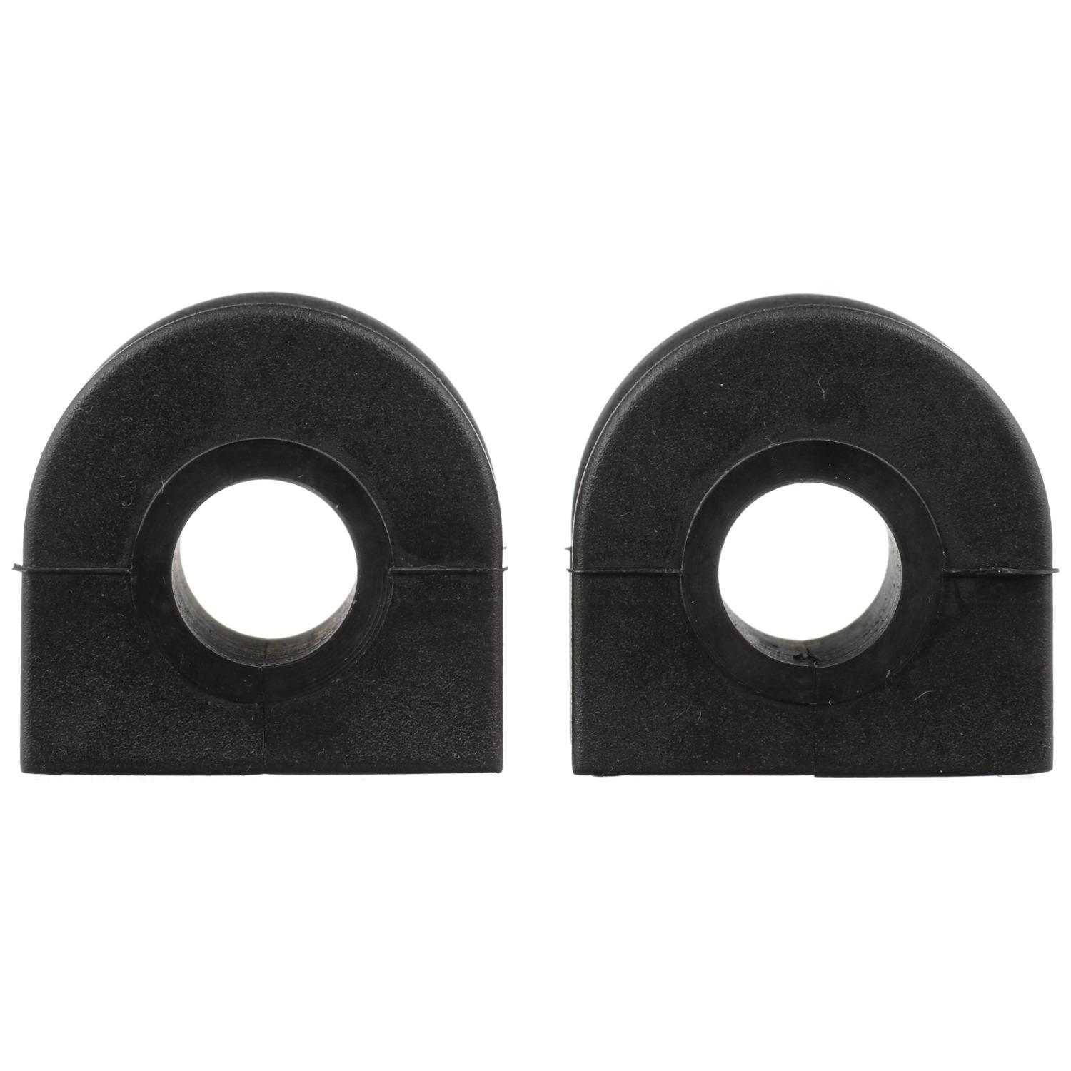 Delphi TD5636W Suspension Stabilizer Bar Bushing Kit product image 4 of 7