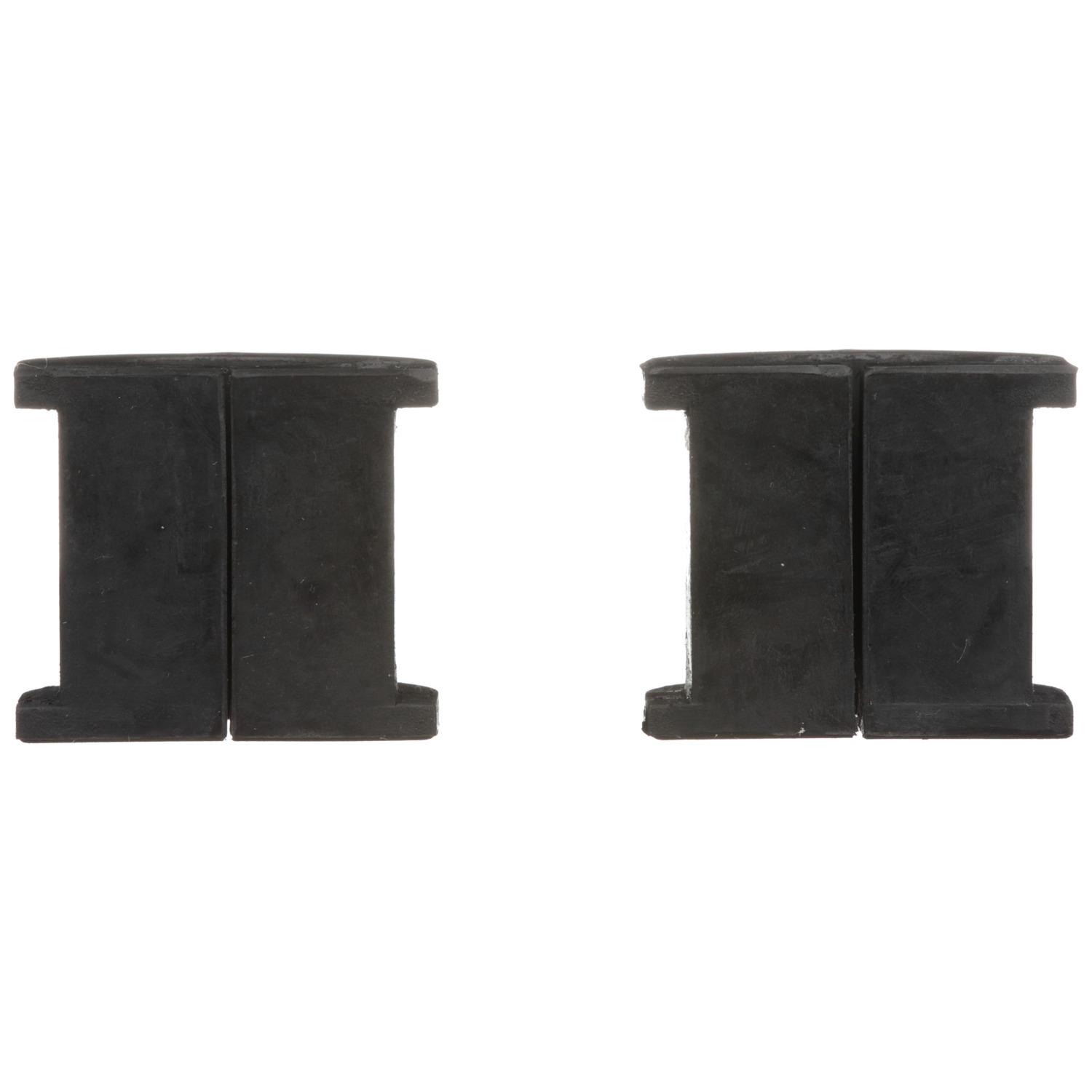 Delphi TD5637W Suspension Stabilizer Bar Bushing Kit product image 3 of 7