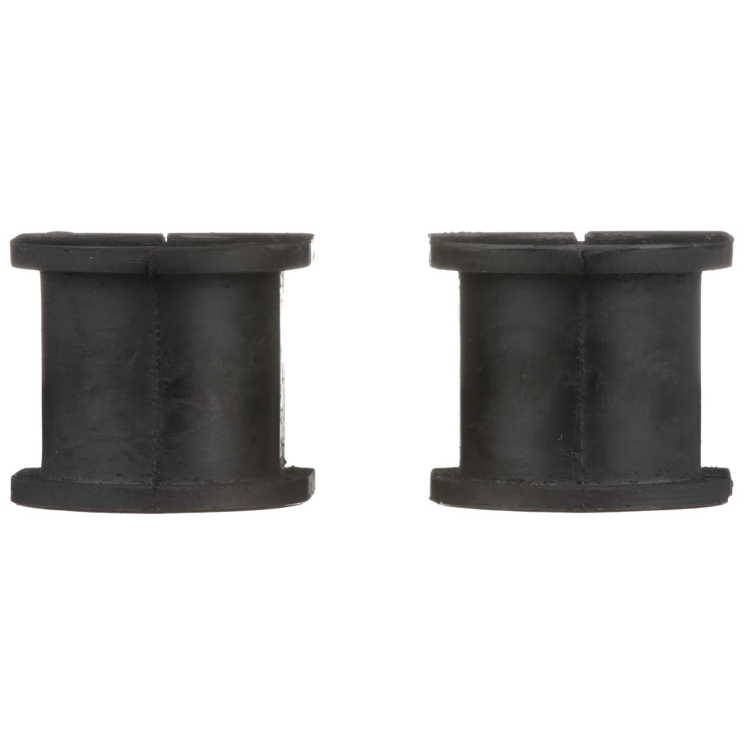 Delphi TD5637W Suspension Stabilizer Bar Bushing Kit product image 5 of 7