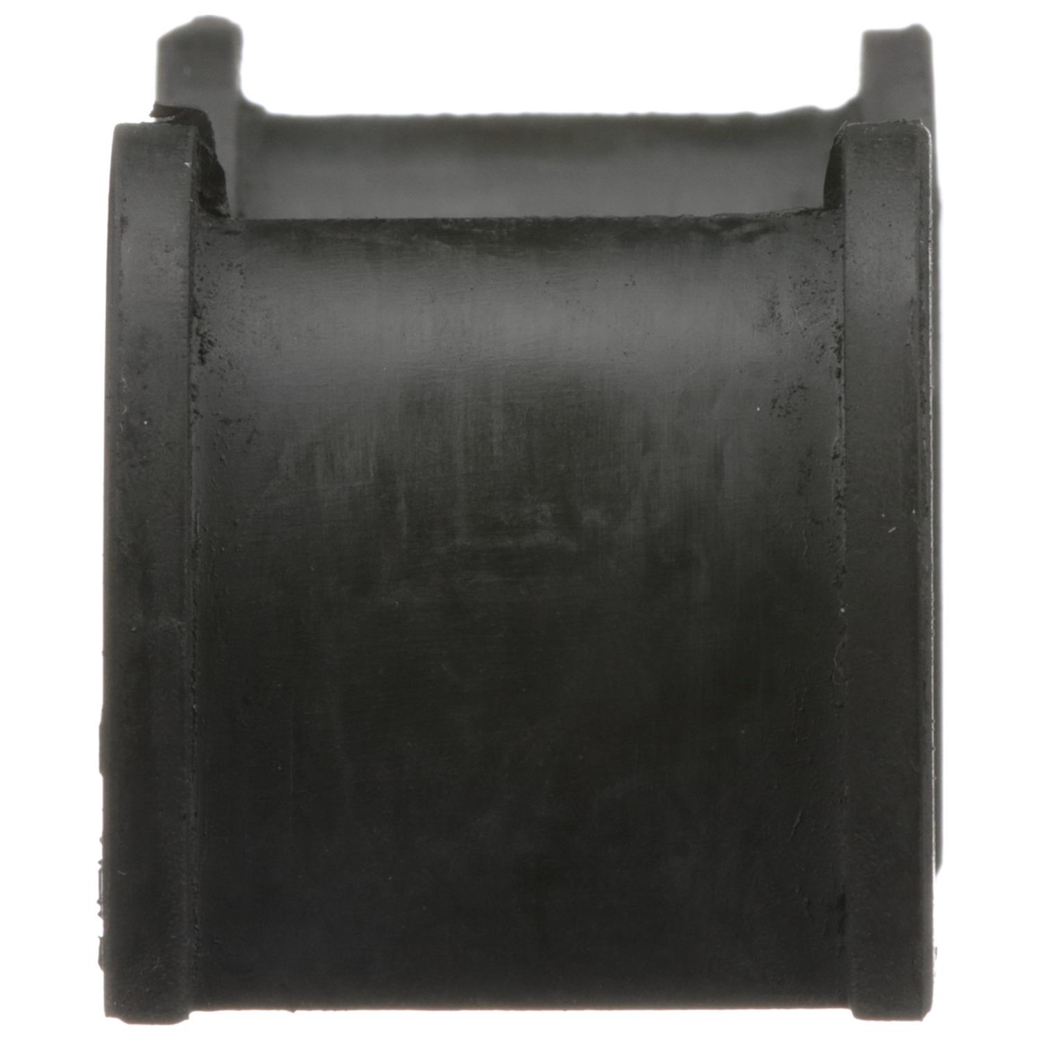 Delphi TD5637W Suspension Stabilizer Bar Bushing Kit product image 6 of 7
