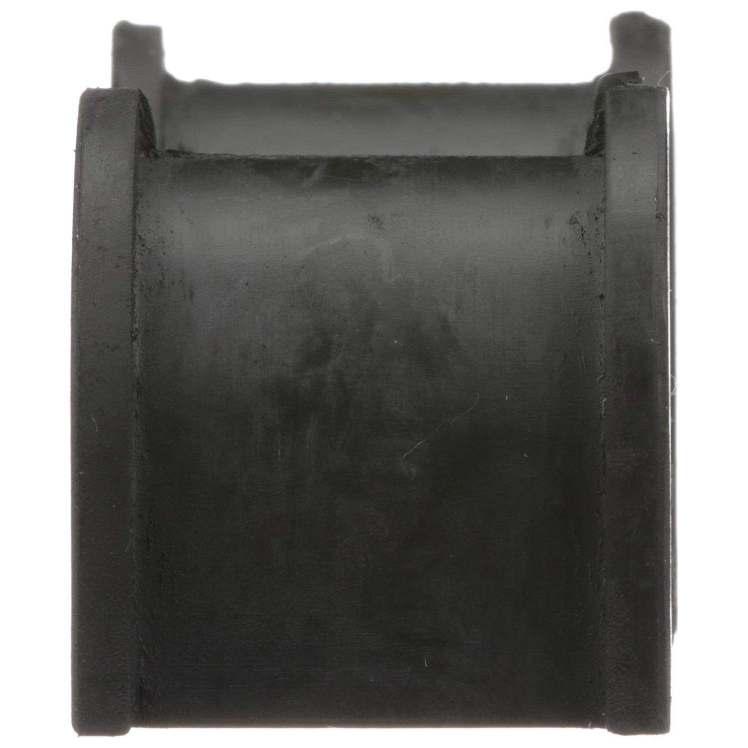 Delphi TD5637W Suspension Stabilizer Bar Bushing Kit product image 7 of 7