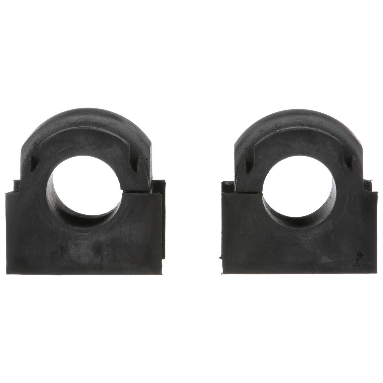 Delphi TD5638W Suspension Stabilizer Bar Bushing Kit product image 2 of 7