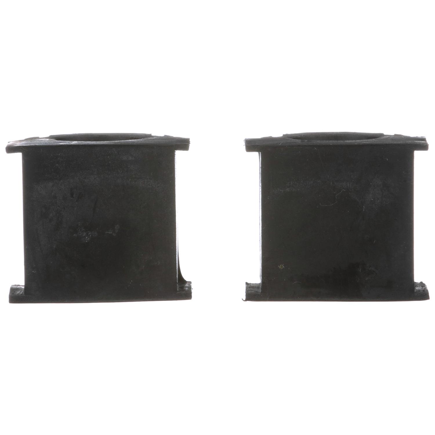 Delphi TD5638W Suspension Stabilizer Bar Bushing Kit product image 3 of 7