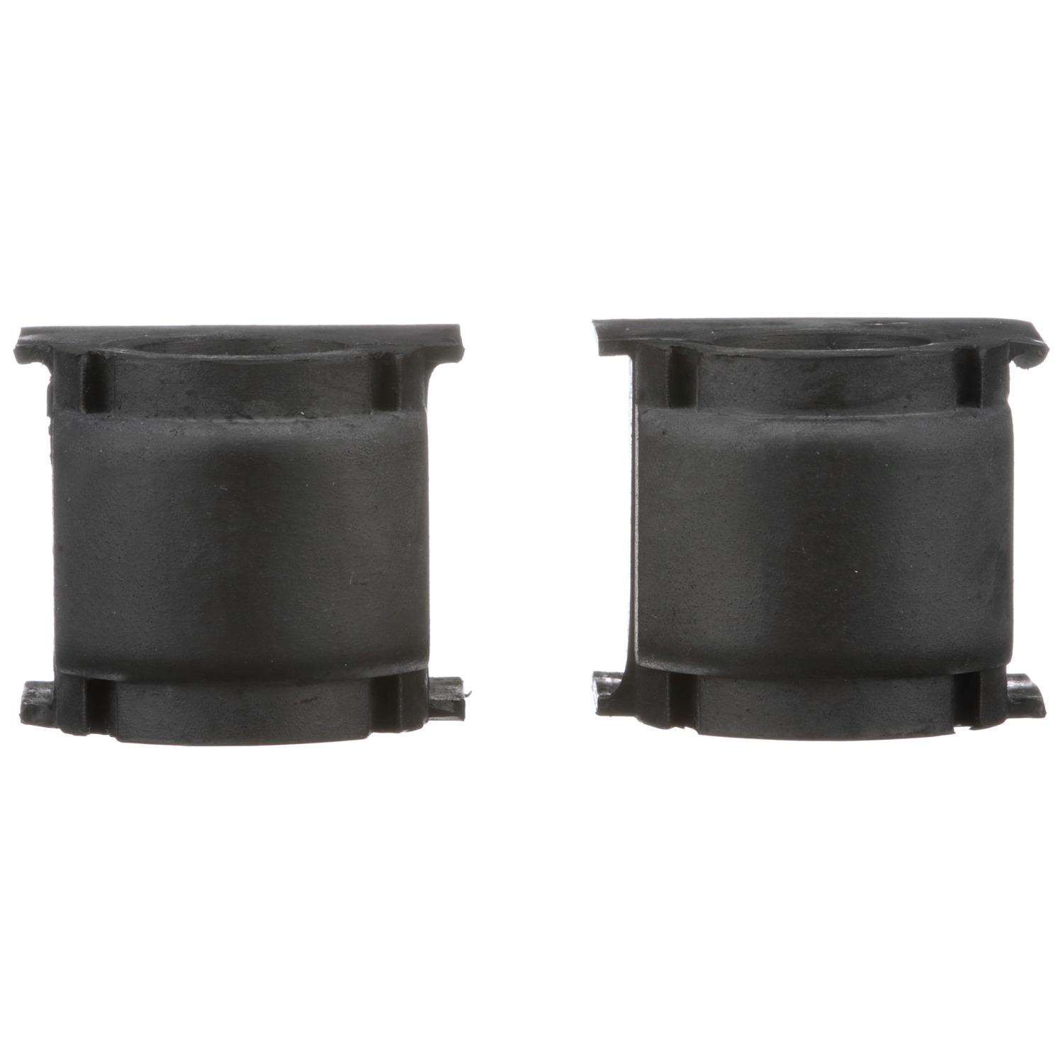 Delphi TD5638W Suspension Stabilizer Bar Bushing Kit product image 5 of 7