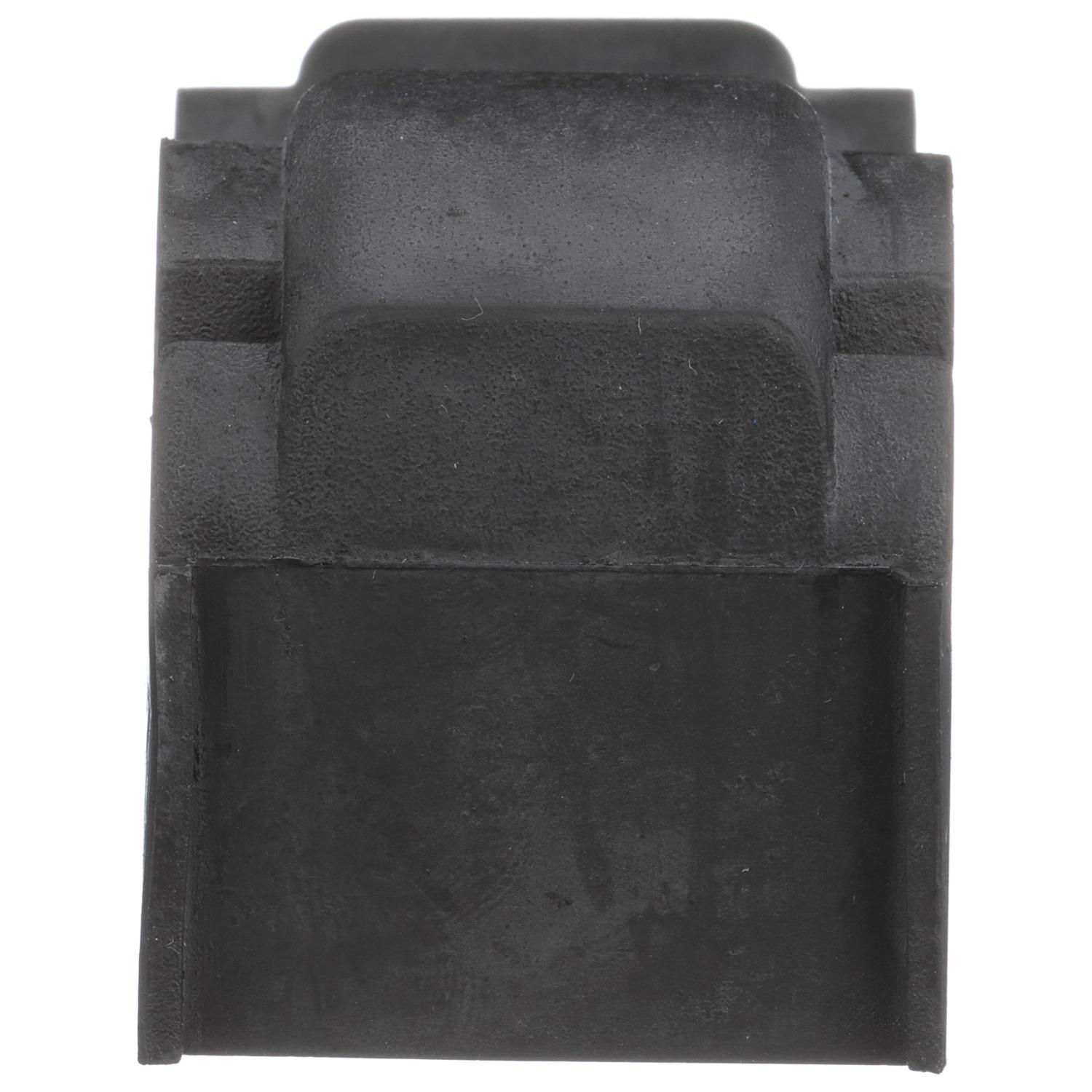 Delphi TD5638W Suspension Stabilizer Bar Bushing Kit product image 7 of 7