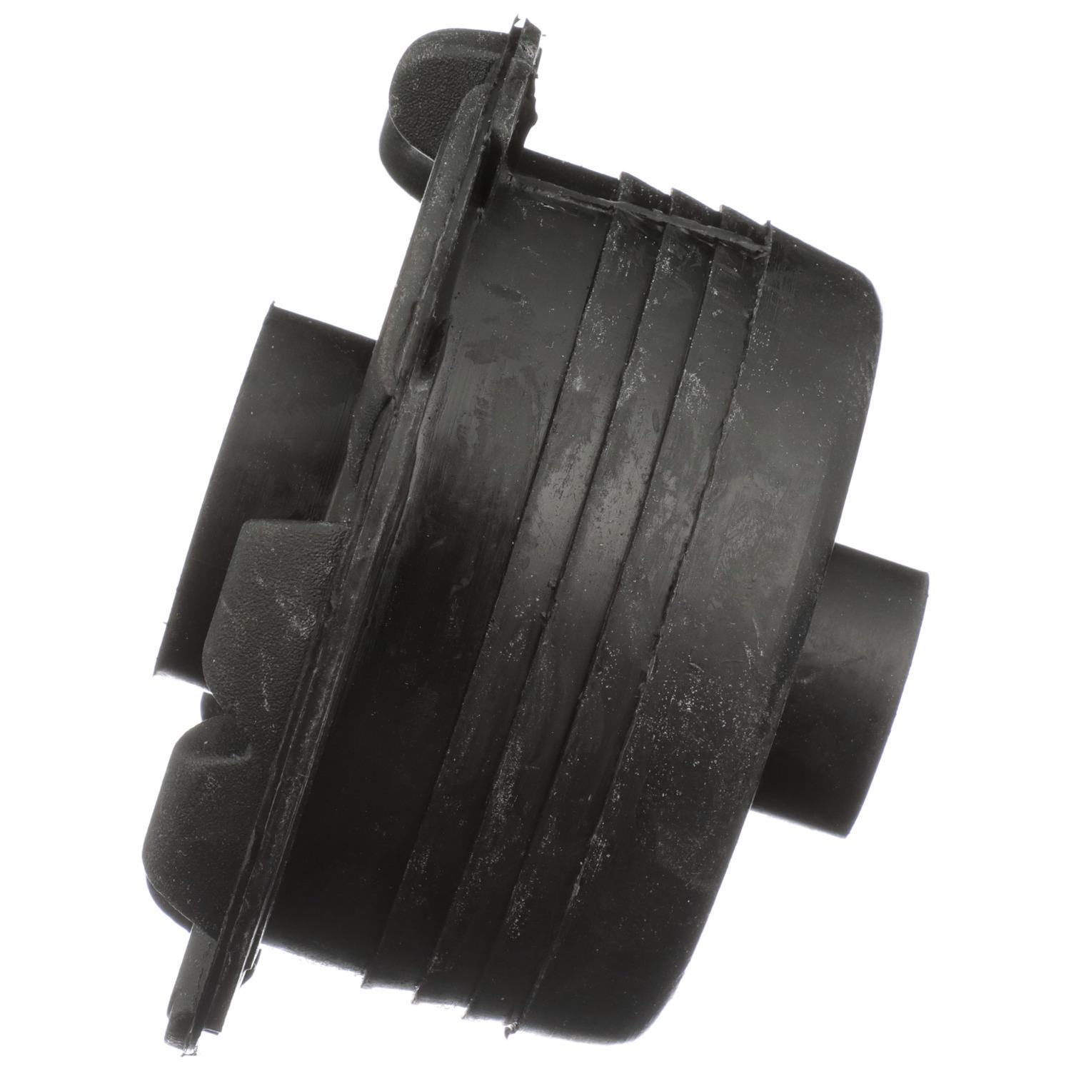 Delphi TD563W Suspension Control Arm Bushing product image 4 of 5