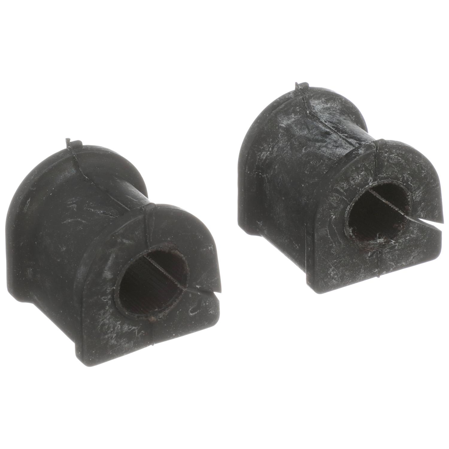 Delphi TD5642W Suspension Stabilizer Bar Bushing Kit product image 1 of 5