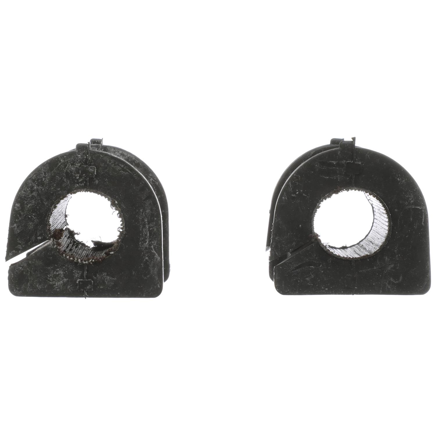 Delphi TD5642W Suspension Stabilizer Bar Bushing Kit product image 2 of 5