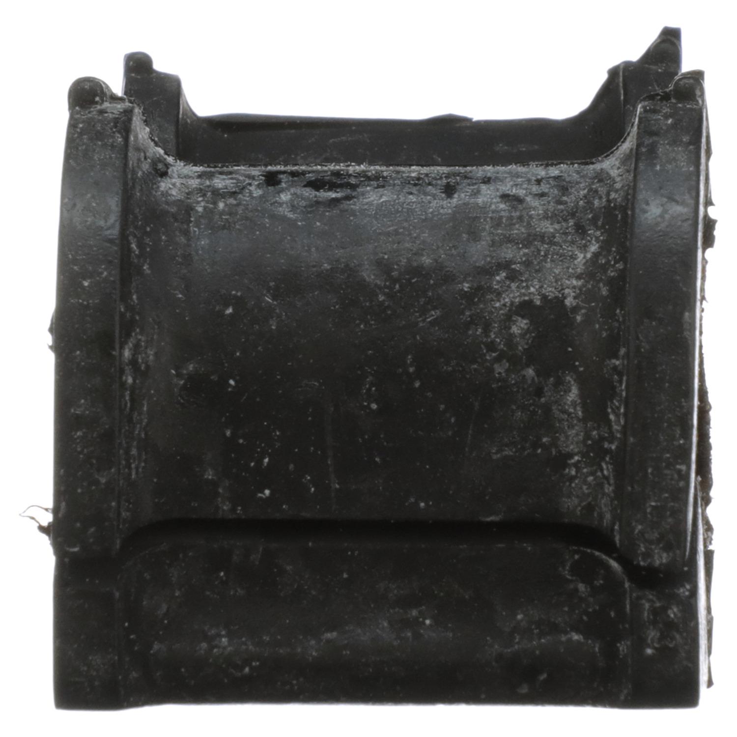 Delphi TD5642W Suspension Stabilizer Bar Bushing Kit product image 4 of 5