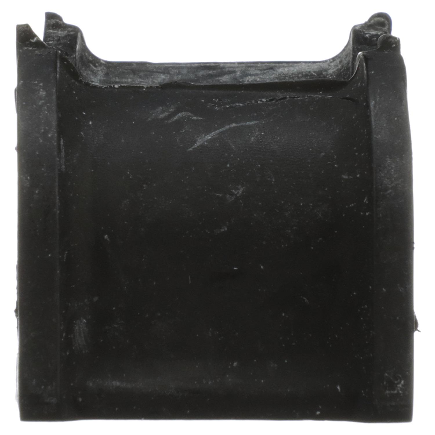 Delphi TD5642W Suspension Stabilizer Bar Bushing Kit product image 5 of 5