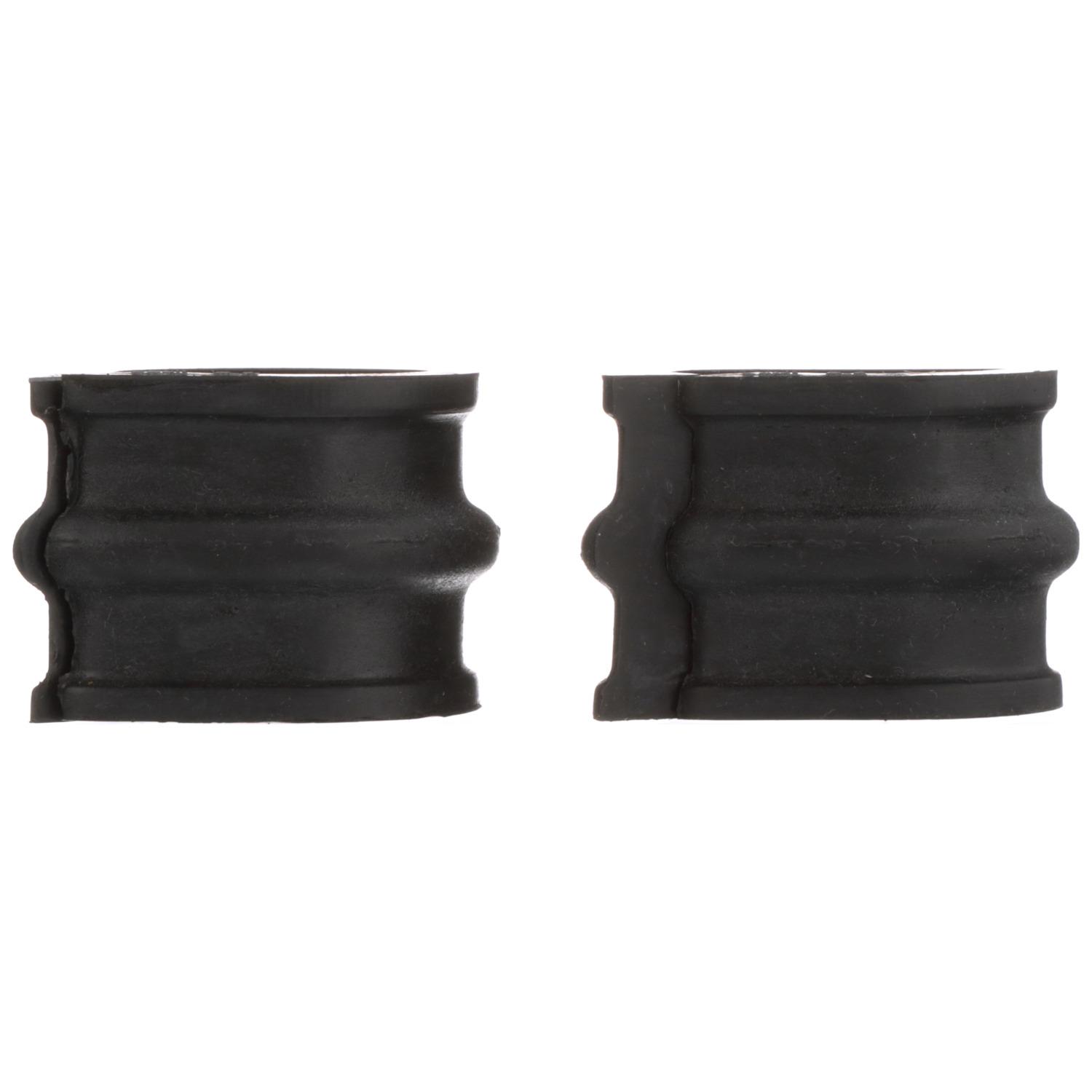 Delphi TD5644W Suspension Stabilizer Bar Bushing Kit product image 3 of 7
