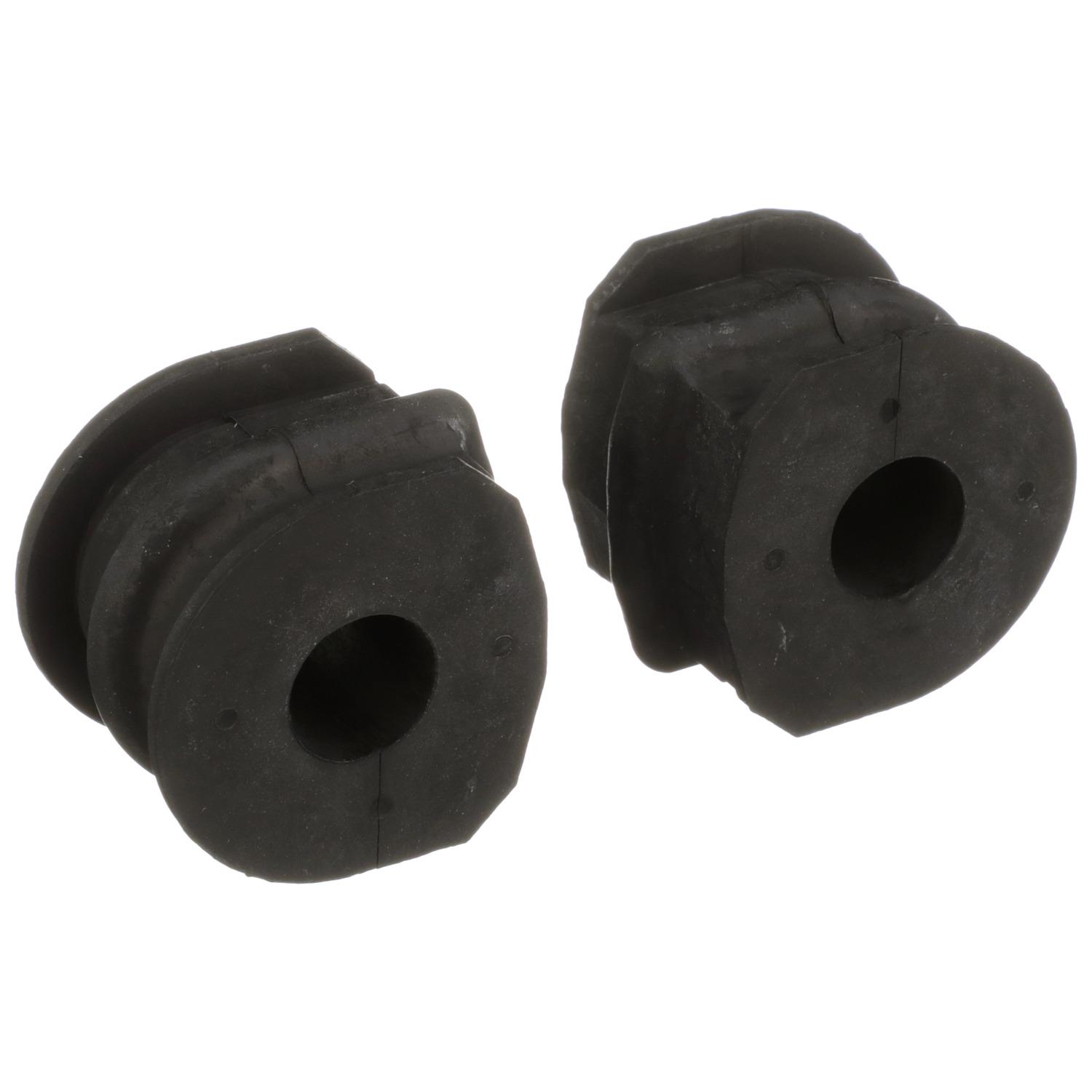 Delphi TD5648W Suspension Stabilizer Bar Bushing Kit product image 1 of 7