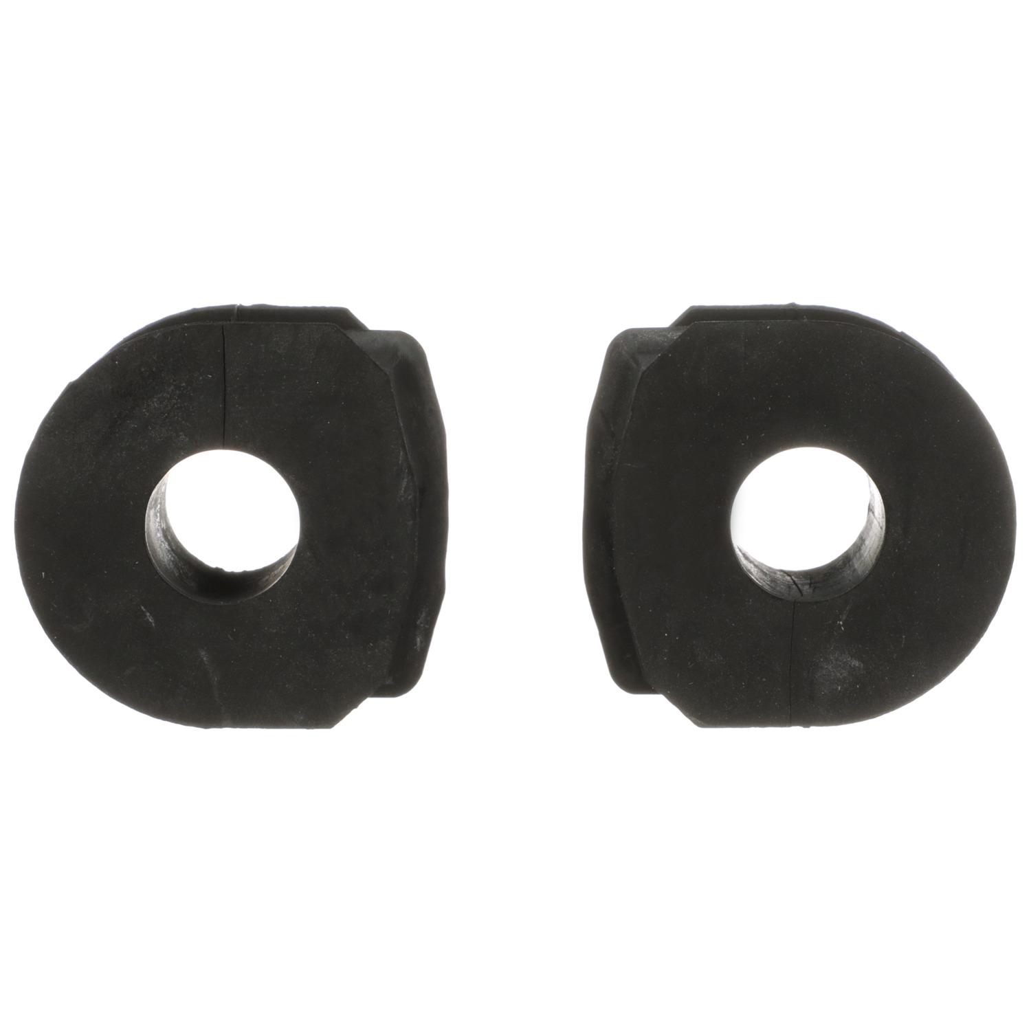 Delphi TD5648W Suspension Stabilizer Bar Bushing Kit product image 2 of 7