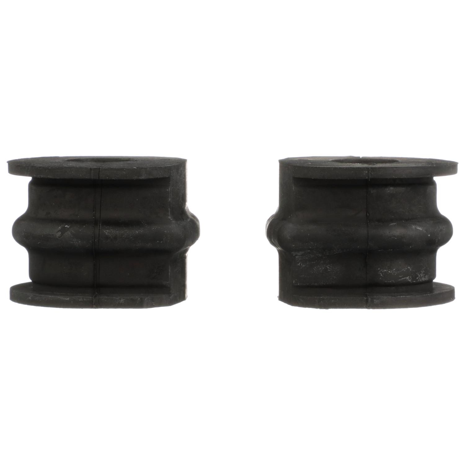 Delphi TD5648W Suspension Stabilizer Bar Bushing Kit product image 3 of 7
