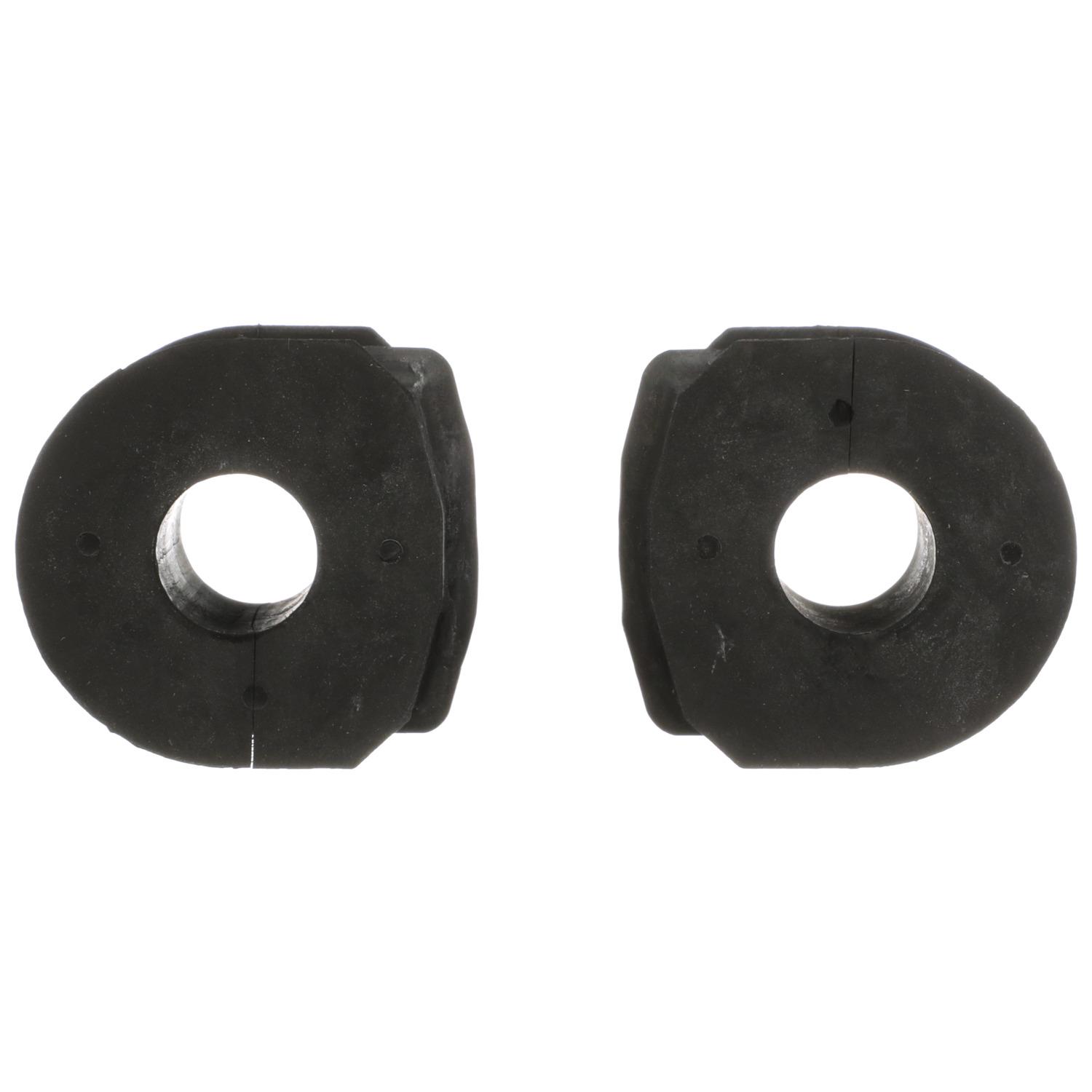 Delphi TD5648W Suspension Stabilizer Bar Bushing Kit product image 4 of 7