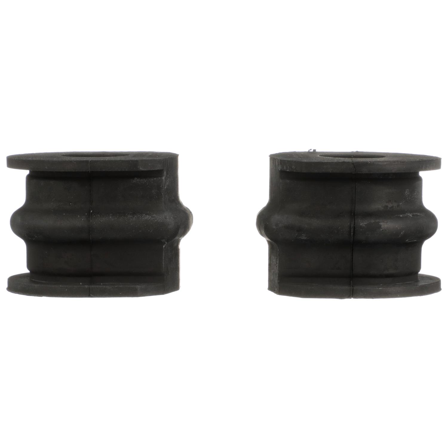 Delphi TD5648W Suspension Stabilizer Bar Bushing Kit product image 5 of 7