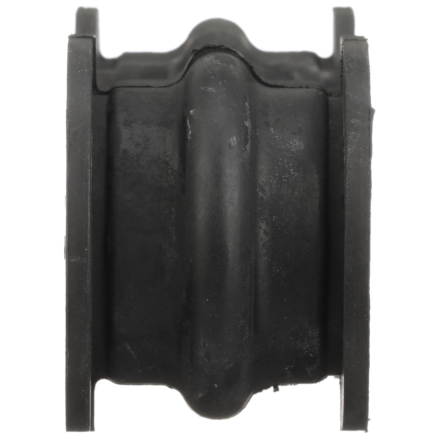 Delphi TD5648W Suspension Stabilizer Bar Bushing Kit product image 6 of 7