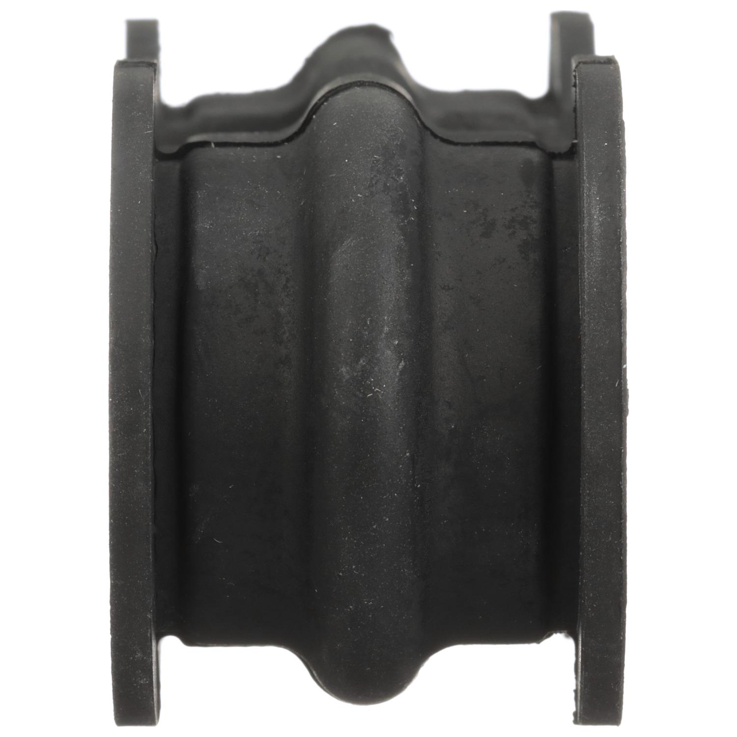 Delphi TD5648W Suspension Stabilizer Bar Bushing Kit product image 7 of 7