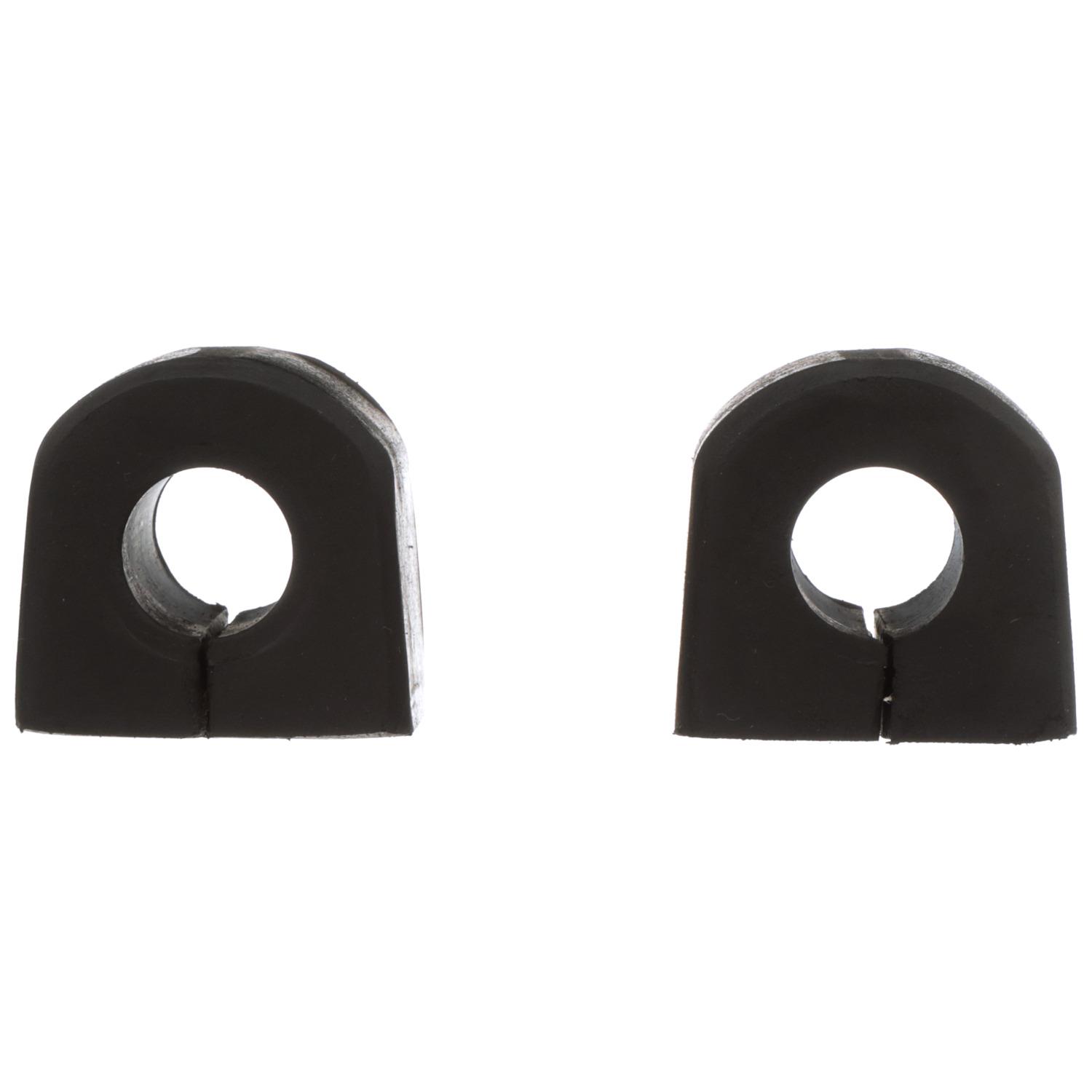 Delphi TD5652W Suspension Stabilizer Bar Bushing Kit product image 2 of 5