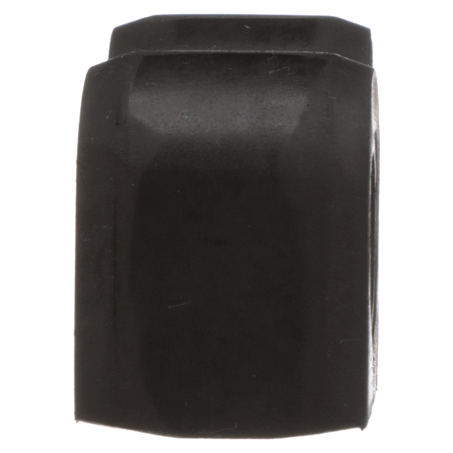 Delphi TD5652W Suspension Stabilizer Bar Bushing Kit product image 4 of 5