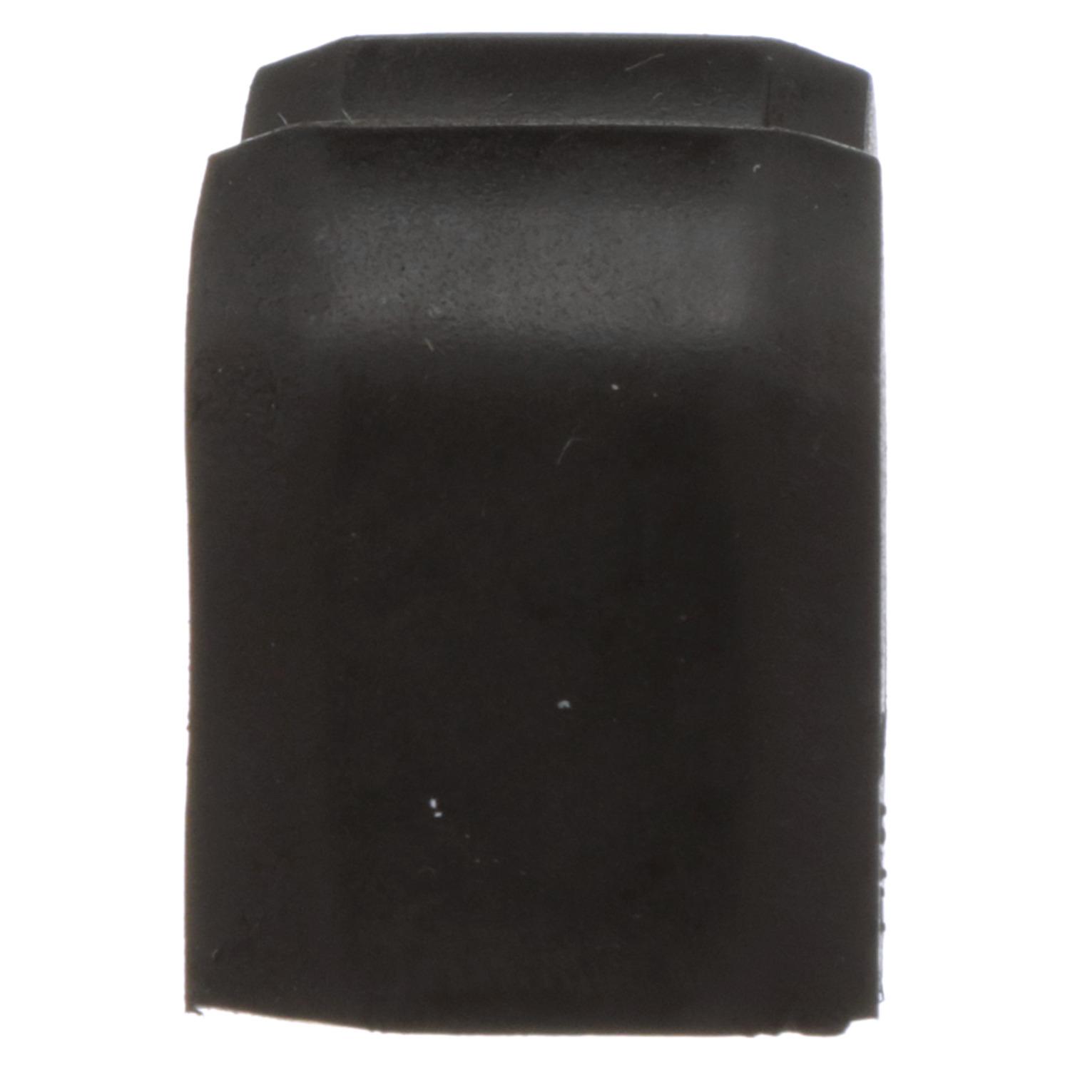 Delphi TD5652W Suspension Stabilizer Bar Bushing Kit product image 5 of 5