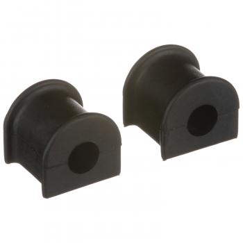 Delphi TD5655W Suspension Stabilizer Bar Bushing Kit product image 1 of 7