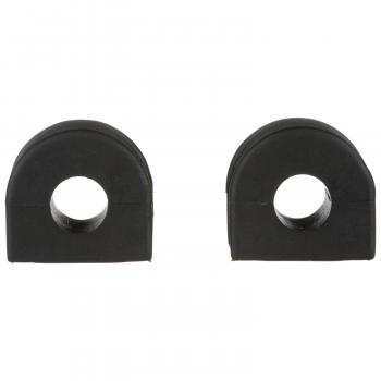 Delphi TD5655W Suspension Stabilizer Bar Bushing Kit product image 2 of 7
