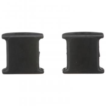 Delphi TD5655W Suspension Stabilizer Bar Bushing Kit product image 3 of 7