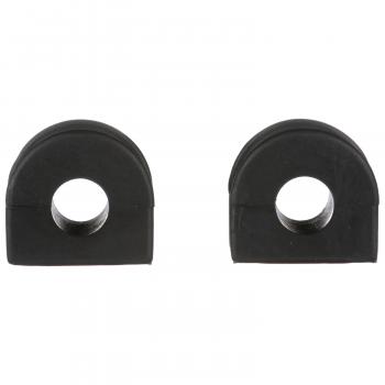 Delphi TD5655W Suspension Stabilizer Bar Bushing Kit product image 4 of 7