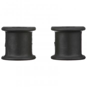 Delphi TD5655W Suspension Stabilizer Bar Bushing Kit product image 5 of 7